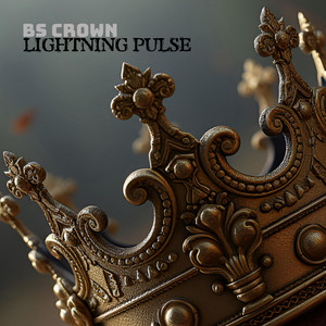 BS Crown by Lightning Pulse
