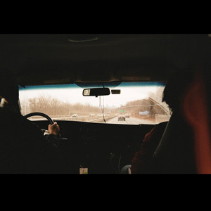Blood Of Christ by Connor Bucy, Ben Barr