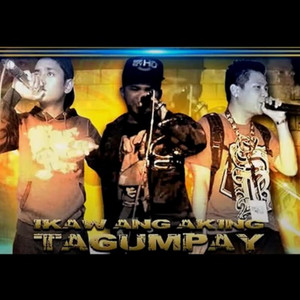 AKRHO RAP TAGUMPAY (Jp Whn) by Jp Whn, Cartwice Lilzakim