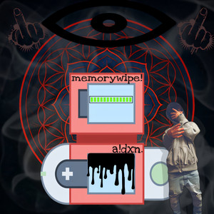 memorywipe! by a!dxn.