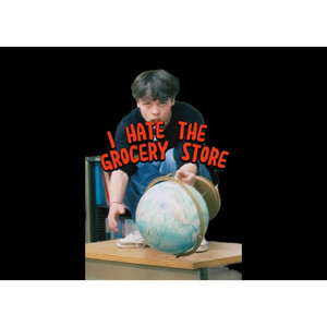 IH8TheGrocery$tore