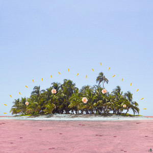 Comfort Zone (Art. BiNTAGE) by Anonymous Artists