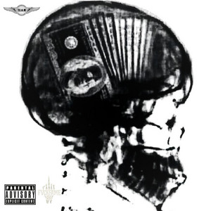 MTTG by VE