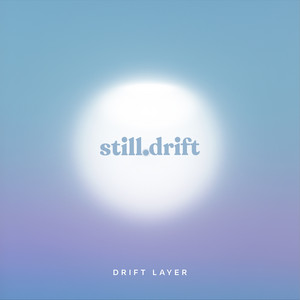Forms Beneath Your Ribs by still.drift