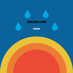 Encima Mio by Venek