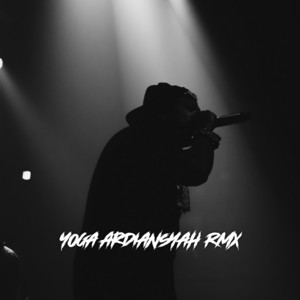 DJ Mashup X Drop JJ v2 Full Bass Beat by Yoga Ardiansyah RMX