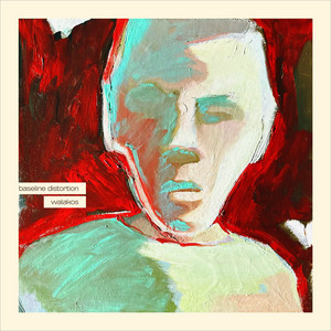 Walakos — Baseline Distortion