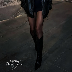 Pretty Face by SACHA