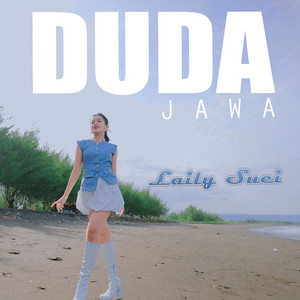 Laily Suci - Duda Jawa