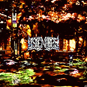 flakka variant 077. by l i s t e n a b l e