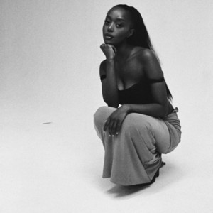 Charlotte Dowsson - Slightest Change