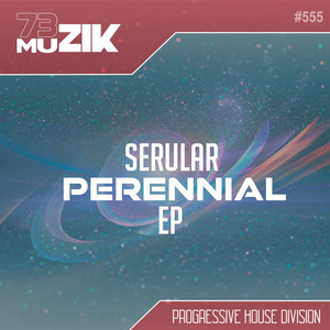 Perennial EP