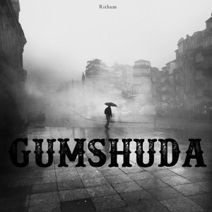 Gumshuda by Rithum