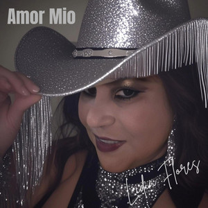 Amor Mío by Lidia Flores