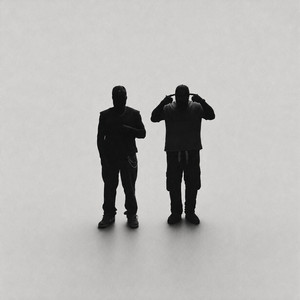 'Nother Day in the Life. by KRL, Don Jay Live