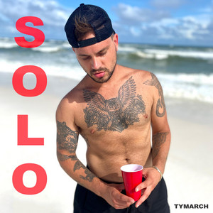 Ty March. - Solo