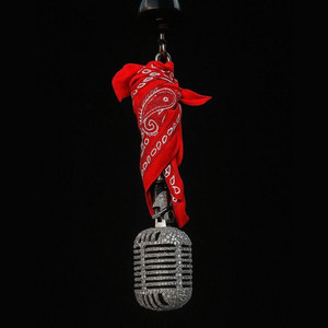 Prende el mic by Barras Produce