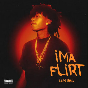 Ima Flirt by Luh Rod
