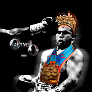 Portada de Canelo