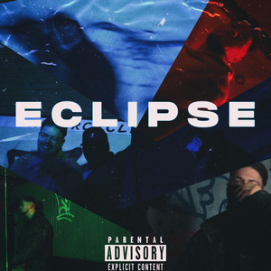 Jvlry - ECLIPSE