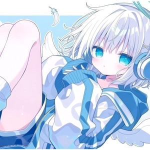 ただいま圏外です by モナカの音楽室