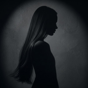 Shadows Don't Lie