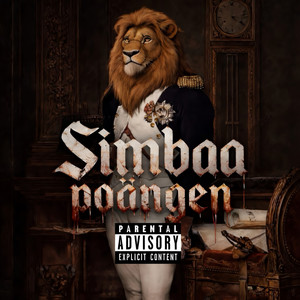Poängen by Simbaa