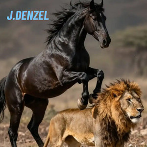 Change of Throne by J.DENZEL