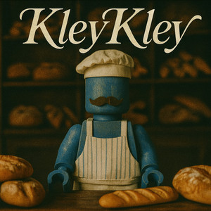 Kley Kley - French Bread