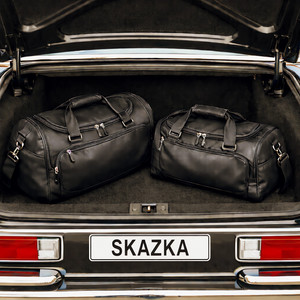 Skazka by Zambezi, Мятный