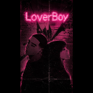 LoverBoy by RMusic