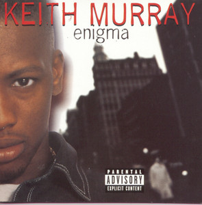 Enigma cover