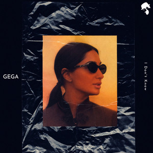 I Don't Know by Gega