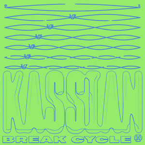 Break Cycle by Kassian