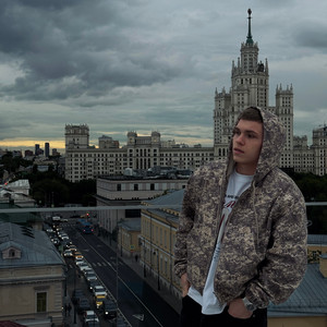 До неё by BRANYA