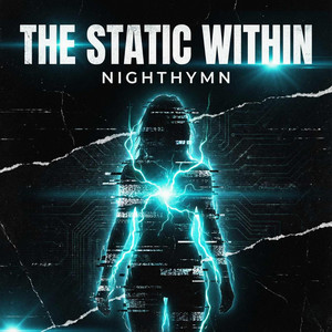 Disconnected by Nighthymn