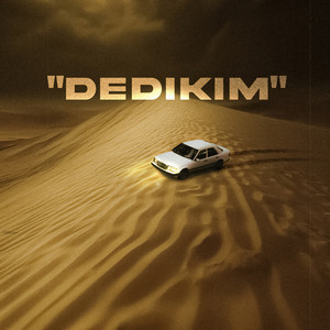 DEDIKIM