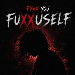 FUXX YOU