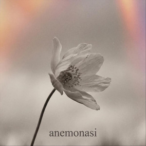 Anemonasi by Virux Anhw