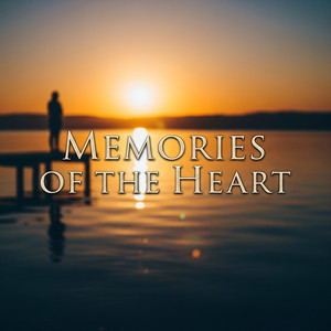 SONDAHORA - Memories of the Heart
