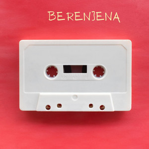 berenjena by el castillito