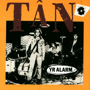 TAN cover
