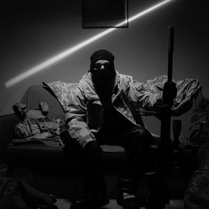 Racky up by Wxvey
