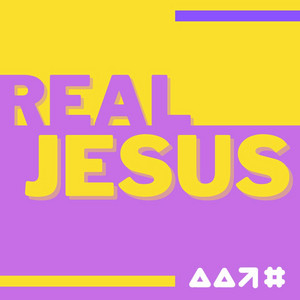 I Am Alive by New Life Camp