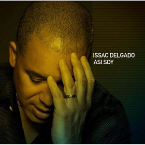 Issac Delgado - Tu Tienes Magia