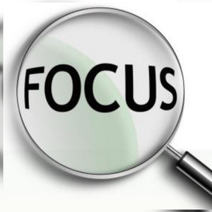 Focus by Speedy Trip Kap Fet