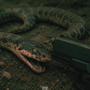 GOD by imrich