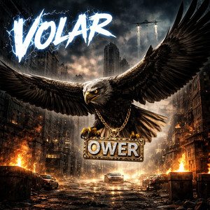 Volar by El Ower