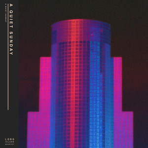 A Quiet Sunday by Long Island Quartet