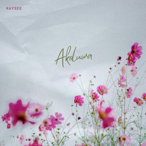 Akoluwa by Kaysee